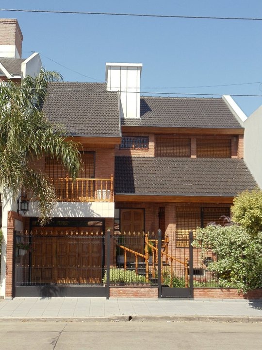 Fragata Trinidad 1635